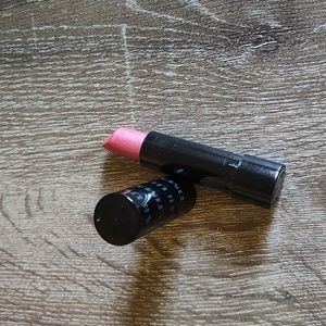 ULTIMA II SUPER RARE- Rosefeather Lipstick. Vtg 90s. NWOB